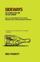Sideways-9780312342517