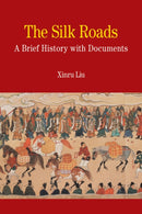 The Silk Roads