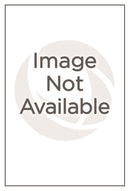 Swift: An Introduction-9780313220524