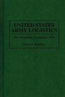 United States Army Logistics