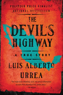 The Devil''s Highway