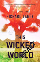 This Wicked World-9780316018791