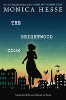 The Brightwood Code-9780316045445