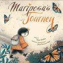 Mariposa''s Journey