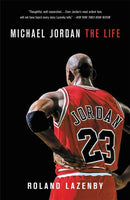 Michael Jordan : The Life-9780316194761