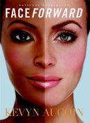 Face Forward-9780316287050