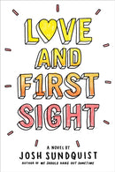 Love and First Sight