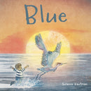 Blue-9780316311663