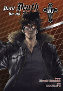 Until Death Do Us Part, Vol. 10-9780316340229