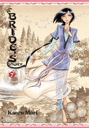 A Bride''s Story, Vol. 7