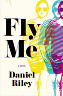 Fly Me-9780316362139