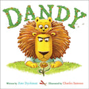 Dandy-9780316362955
