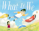 What If We...-9780316377201