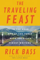 The Traveling Feast