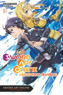 Sword Art Online 13-9780316390460