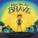 When You Are Brave-9780316392525