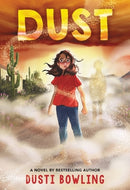 Dust-9780316414234