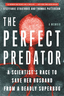 The Perfect Predator