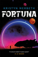 Fortuna-9780316453998