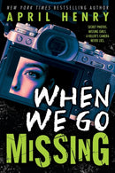 When We Go Missing-9780316479998