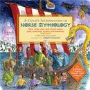 A Child''s Introduction to Norse Mythology