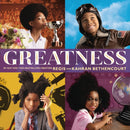 Greatness-9780316491174