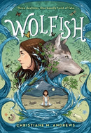 Wolfish-9780316496087