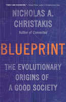 Blueprint