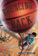 Bouncing Back-9780316524766