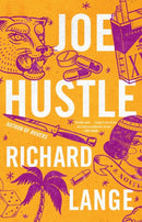 Joe Hustle : A Novel-9780316568470