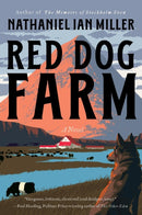 Red Dog Farm : A Novel-9780316575157