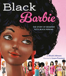 Black Barbie