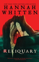Reliquary