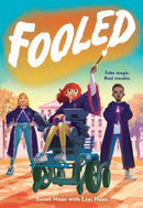 Fooled-9780316581264