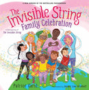 The Invisible String Family Celebration : A Reimagining of the Invisible String-9780316581394
