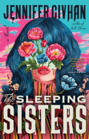 The Sleeping Sisters