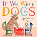 If We Were Dogs-9780316581721