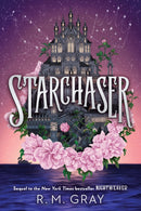 Starchaser