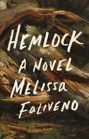Hemlock : A Novel-9780316588195