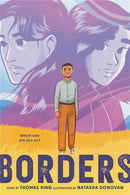 Borders-9780316593069