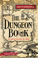 The Dungeon Book