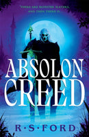 Absolon Creed