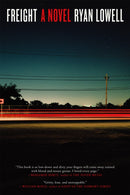 Freight