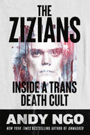 The Zizians