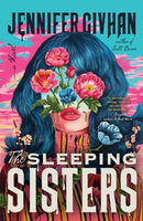 The Sleeping Sisters
