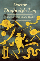 Doctor Dogbody''s Leg