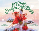 If I Could Give You Christmas-9780316628235