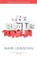 The Beatles - All These Years