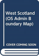 West Scotland