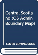 Central Scotland